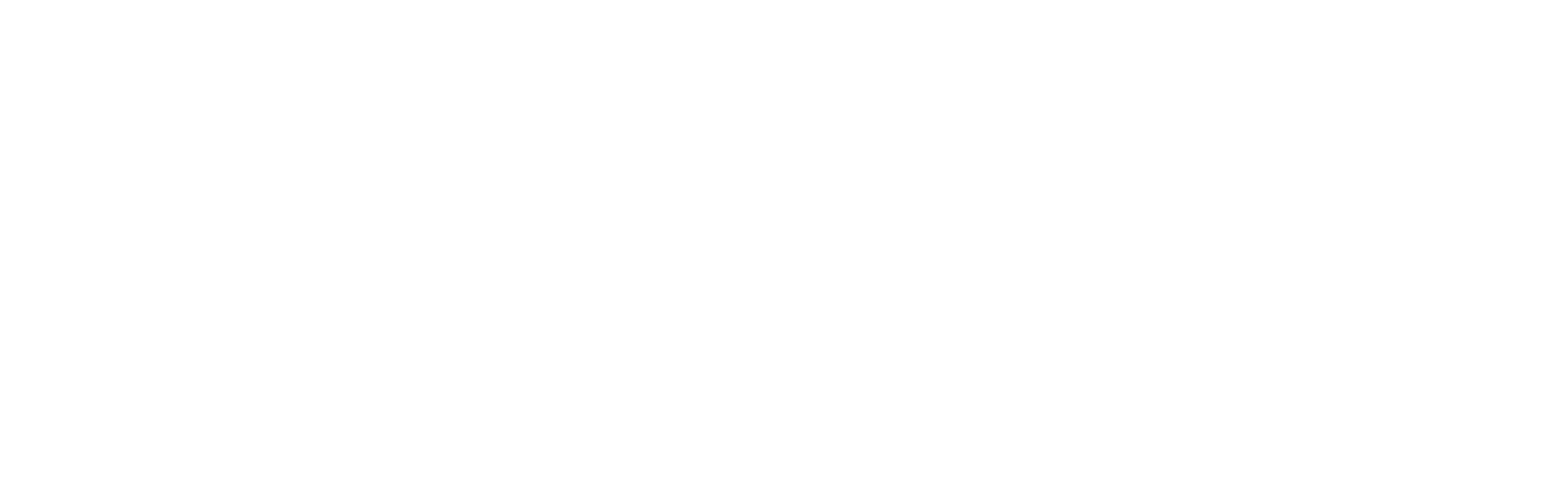 아그로니