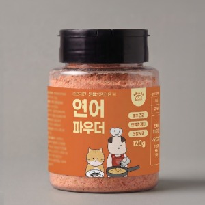 그루비 브러쉬