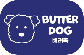 버러독